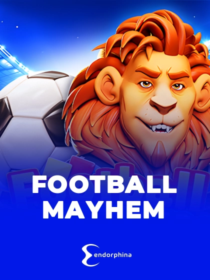 Football Mayhem