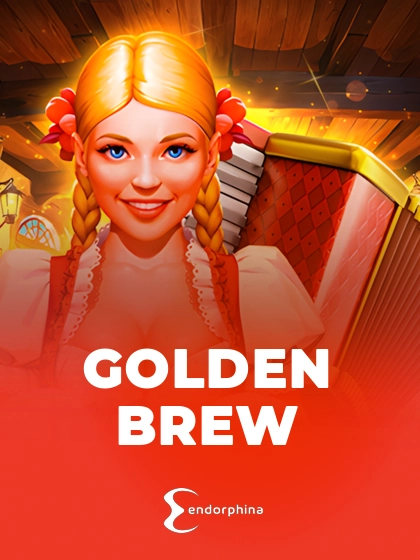 Golden Brew