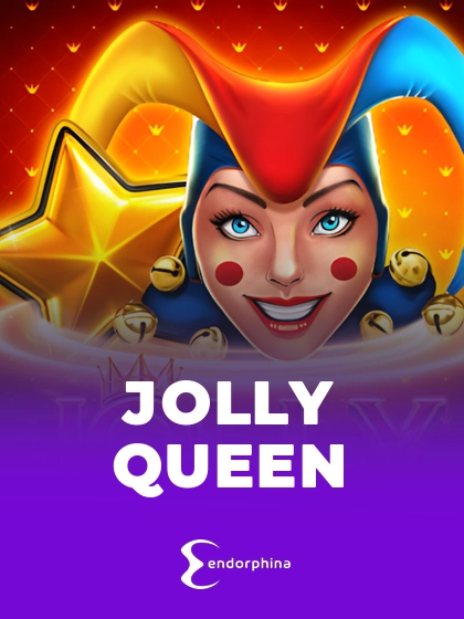 Jolly Queen