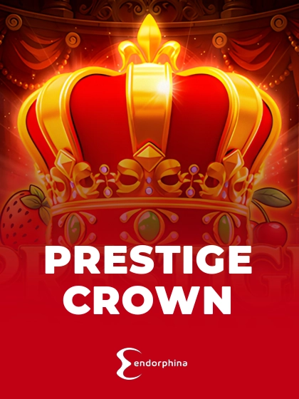 Prestige Crown