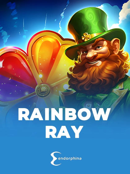 Rainbow Ray
