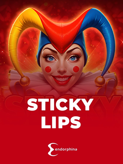 Sticky Lips