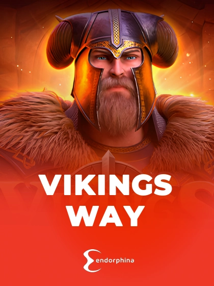Vikings Way