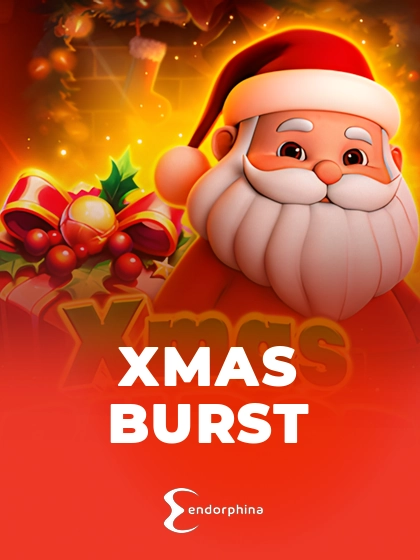 Xmas Burst
