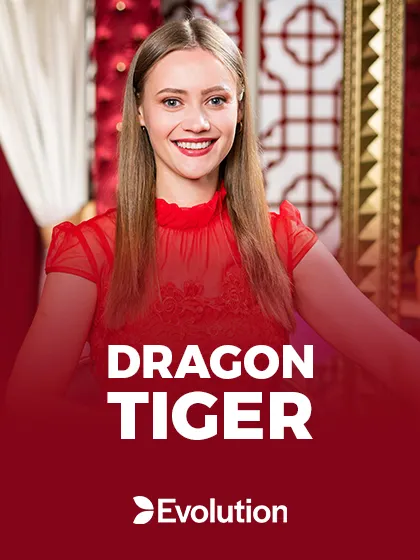 Dragon Tiger