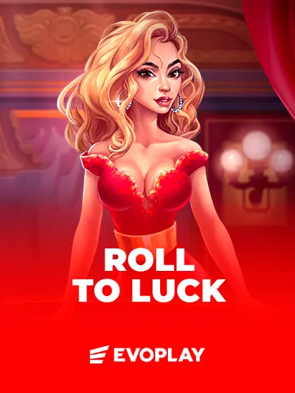Roll to Luck
