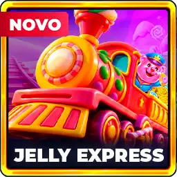 Jelly Express