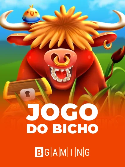 Jogo Do Bicho