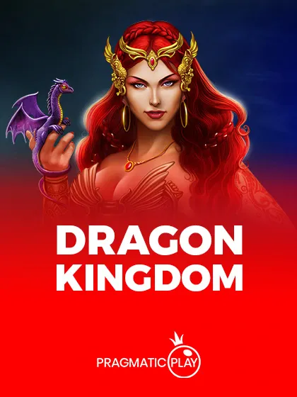 Dragon Kingdom