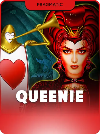 Queenie