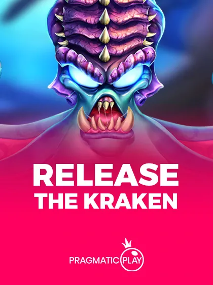 Release the Kraken