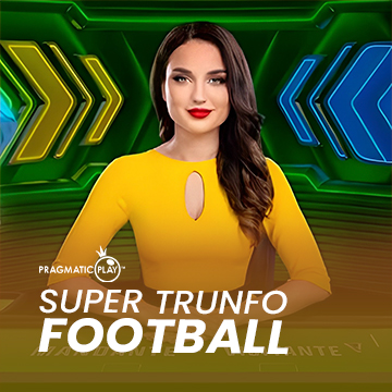 Super Trunfo