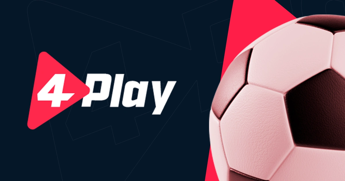ipb_Sport_1200x628.webp