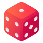 Cassino ao Vivo provedores