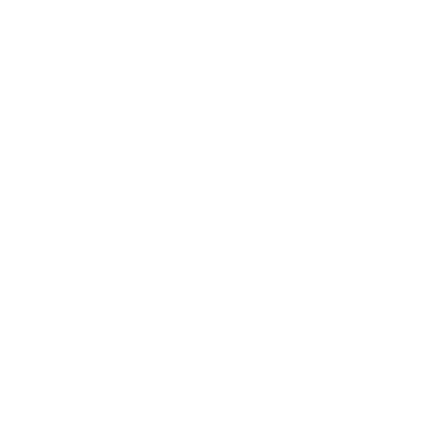 UEFA Liga dos Campeões