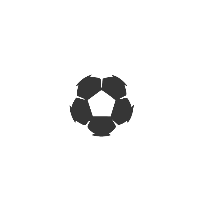 LaLiga