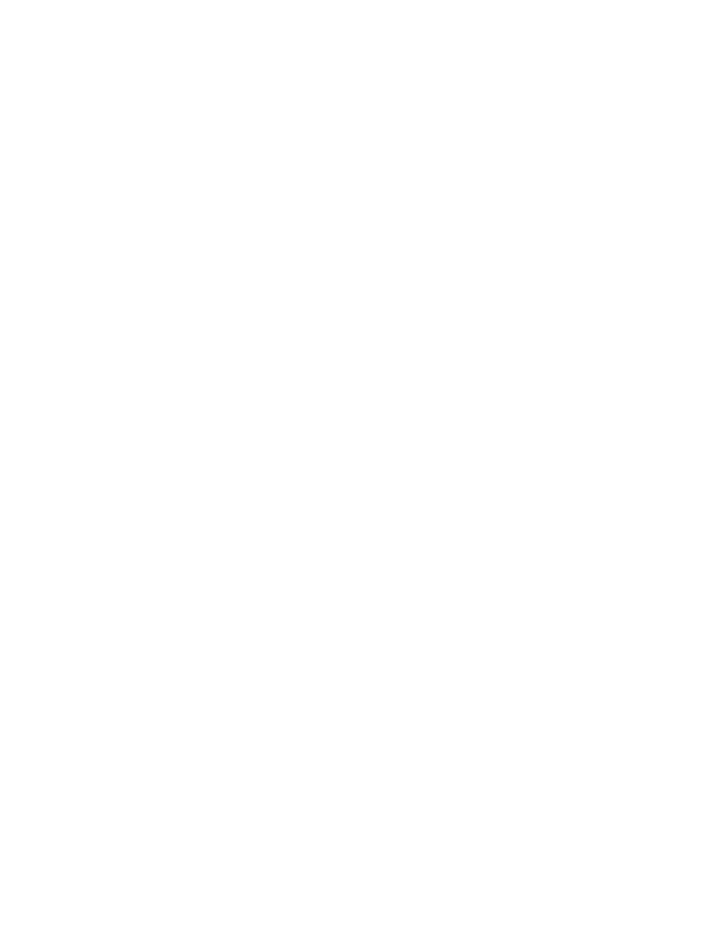 NFL