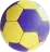Handebol Settings.Icon